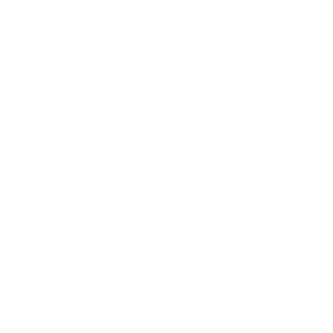 Midwest Church Design + Construction | Design. Build. Grow.