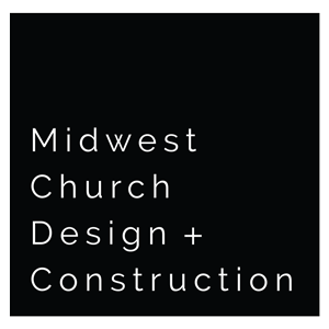 Midwest Church Design + Construction